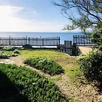 Апартаменты Cap Marestan - Maeva - Magnifique Vue 3 Pieces 4 Personnes - Selection Mae-7163 *