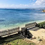 Cap Marestan - Maeva - Magnifique Vue 3 Pieces 4 Personnes - Selection Mae-7163 Апартаменты