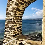 Апартаменты Cap Marestan - Maeva - Magnifique Vue 3 Pieces 4 Personnes - Selection Mae-7163 *