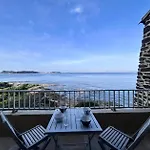 Cap Marestan - Maeva - Magnifique Vue 3 Pieces 4 Personnes - Selection Mae-7163 * Ле-Брюск