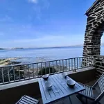Cap Marestan - Maeva - Magnifique Vue 3 Pieces 4 Personnes - Selection Mae-7163 Апартаменты Ле-Брюск