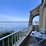 Апартаменты Cap Marestan - Maeva - Magnifique Vue 3 Pieces 4 Personnes - Selection Mae-7163