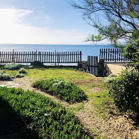 Cap Marestan - Maeva - Magnifique Vue 3 Pieces 4 Personnes - Selection Mae-7163