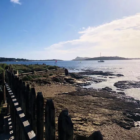 Cap Marestan - Maeva - Magnifique Vue 3 Pieces 4 Personnes - Selection Mae-7163 *