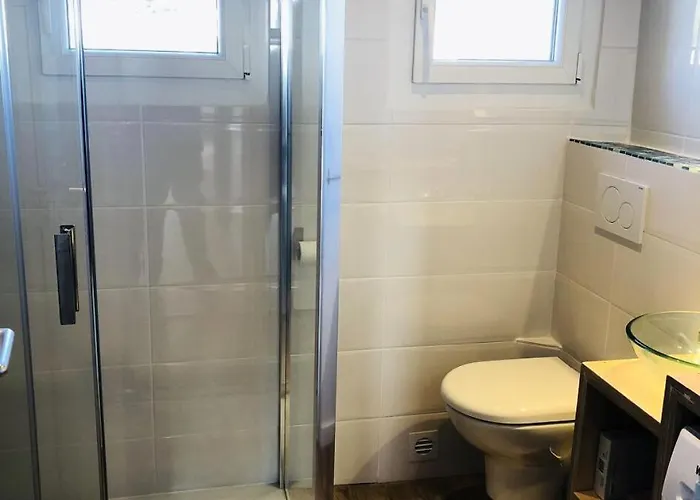 Cap Marestan - Maeva - Magnifique Vue 3 Pieces 4 Personnes - Selection Mae-7163 *